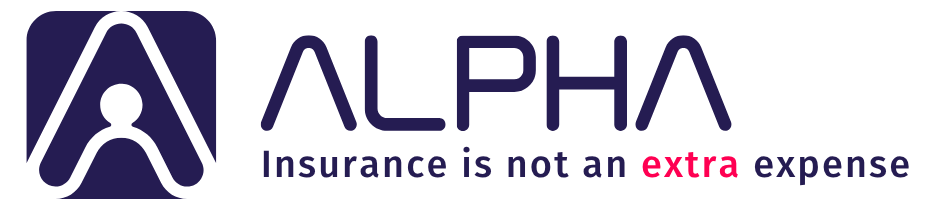 Alpha