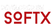 developed-by-softx